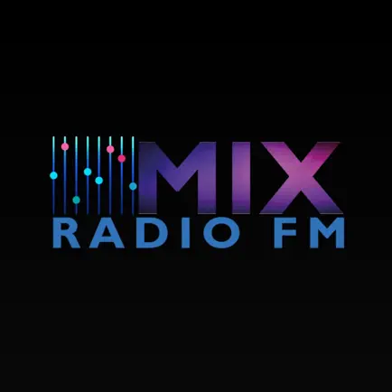 MIX RADIO FM Читы
