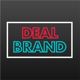Dealbrand Supervisor