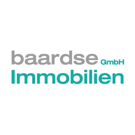baardse Читы