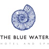 Th Blue Water Hotel & Spa