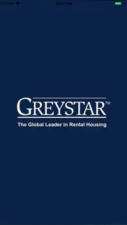 greystar conferences problems & solutions and troubleshooting guide - 3