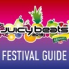 JUICY BEATS Festival Guide