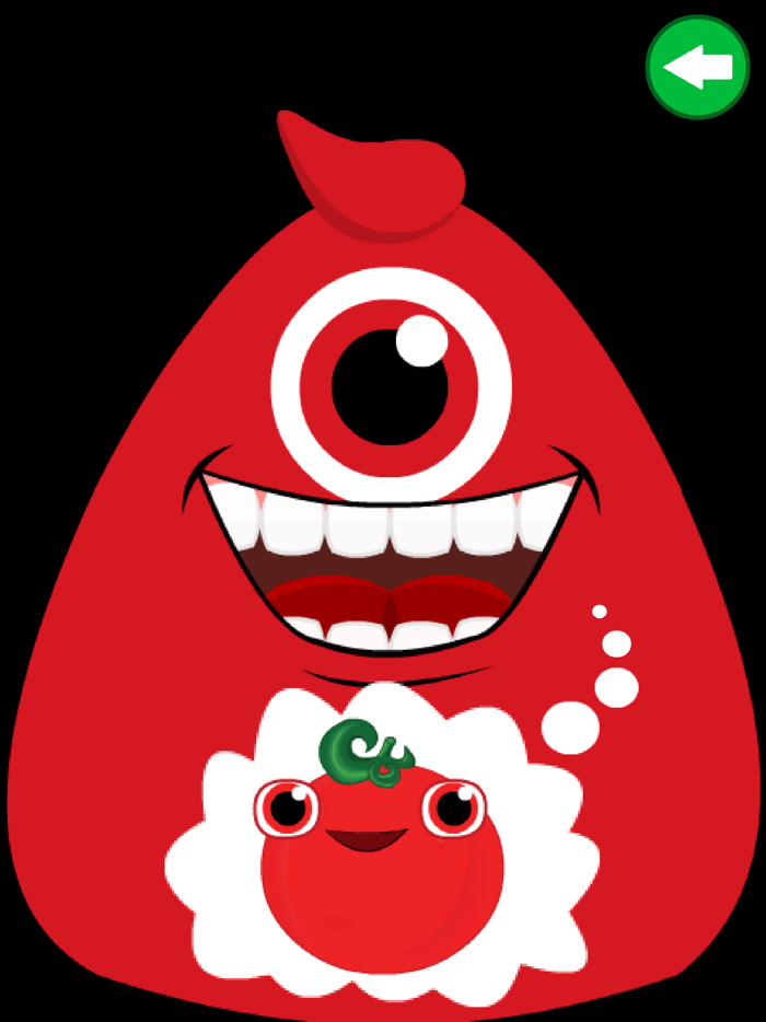 Χρωματοπαιχνίδια - picou picou