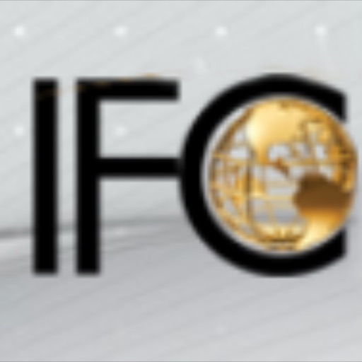 International Faith Conference