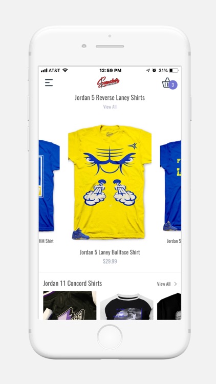Jordan Retro 1 unc toe Tees & sneaker outfits | clean pair Shirt