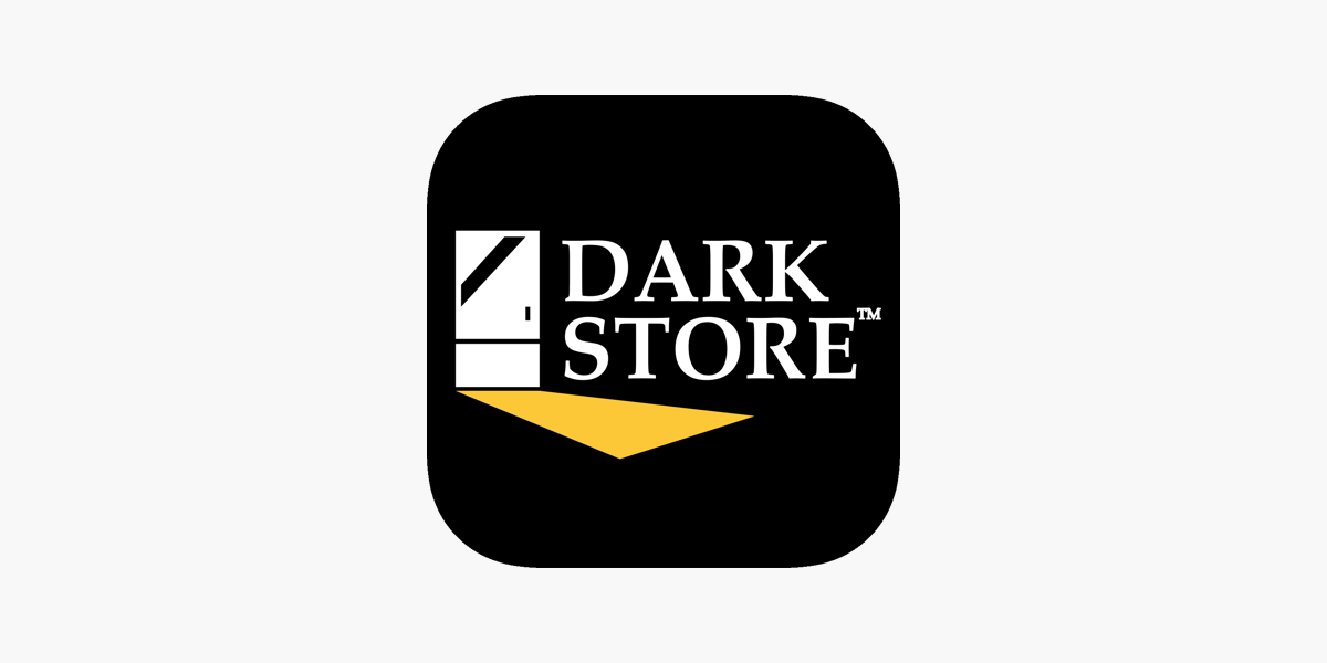 Dark Store. Что такое Даркстор (Dark Store)?. Dark Store shop. Dark Store самокат приложение. Даркстор веб