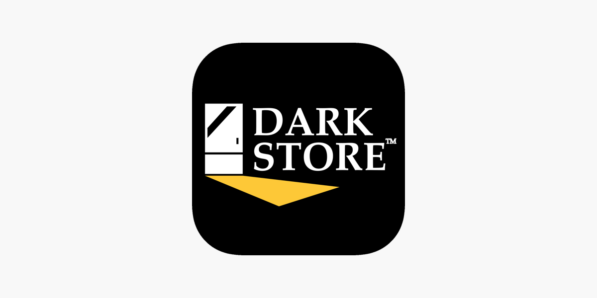 Аккаунты дарк. Dark Store. Что такое Даркстор (Dark Store)?. Dark Store самокат приложение. Магнит дарк стор.