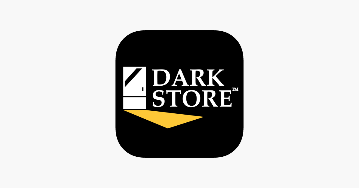 30. Dark store android. Приложения дарк стор самокат. Dark store приложение. Dark store приложение.