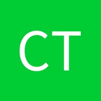 CT UPGRADE sur PC