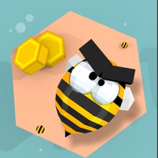 Activities of Angry Bees 3D