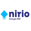 Nirio, services de paiement