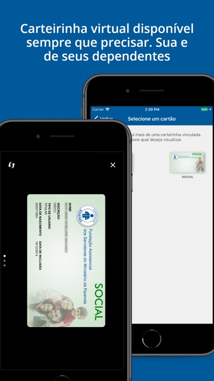 Assefaz screenshot-3