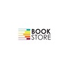 e-BooksEasyStore