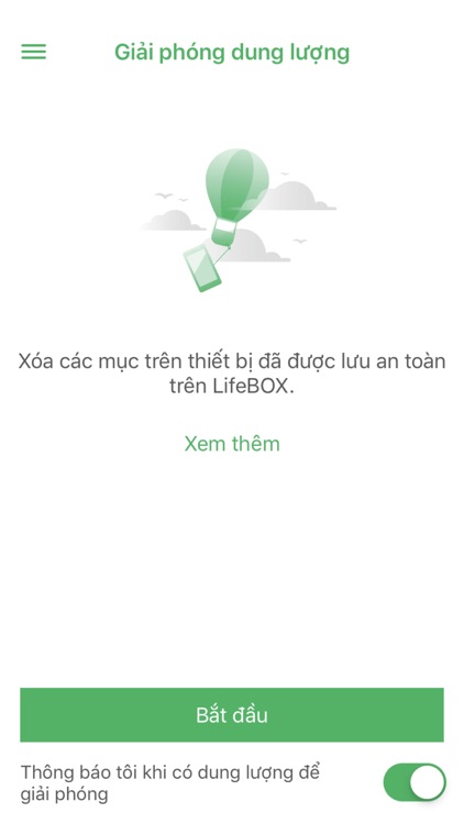 LifeBox