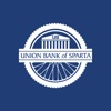 Union Bank Sparta