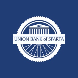 Union Bank Sparta