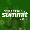 Strategic Summit Sicredi