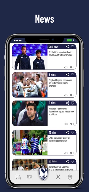 COYS(圖3)-速報App