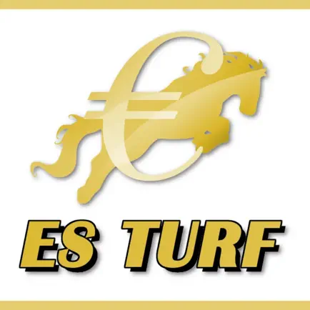 ES TURF Читы