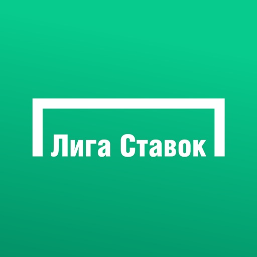 Лига Ставок – ставки на спорт