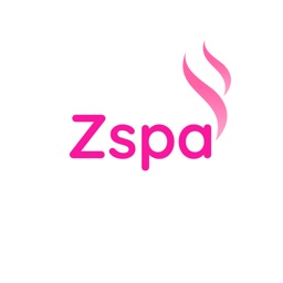 ZSpa