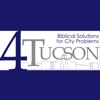 4Tucson City Transformation