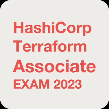 Terraform Associate Exam 2023 Cheats