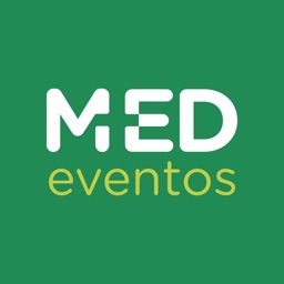 MED Eventos