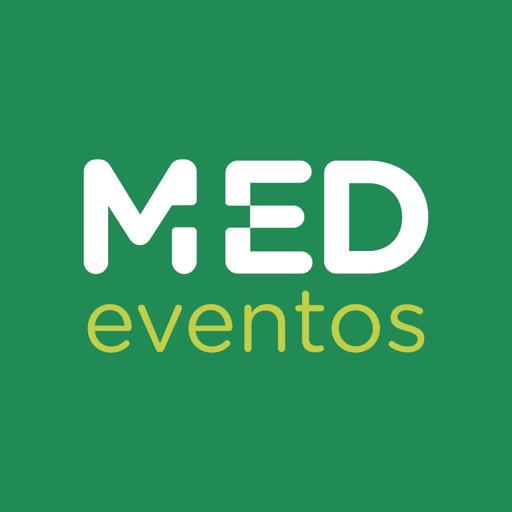 MED Eventos