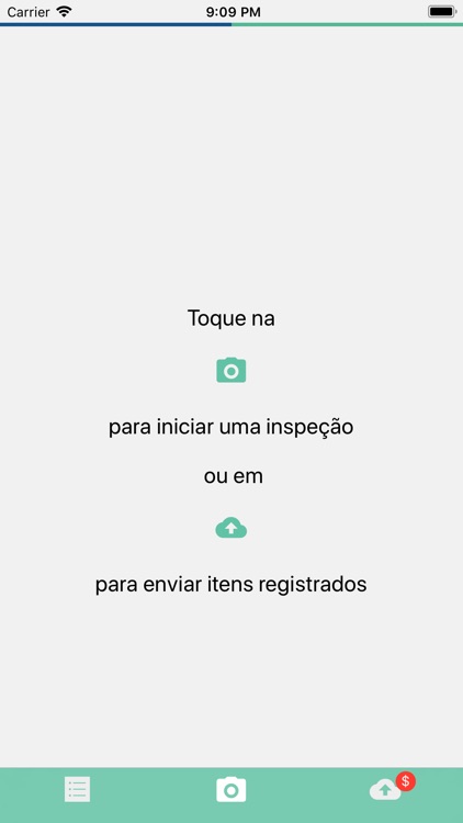 WP Inspections screenshot-3