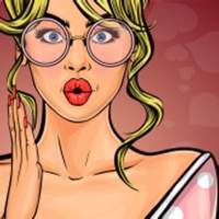 Truth or dare: Sex Actions 18 apk