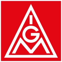 IG Metall BR-Kompakt