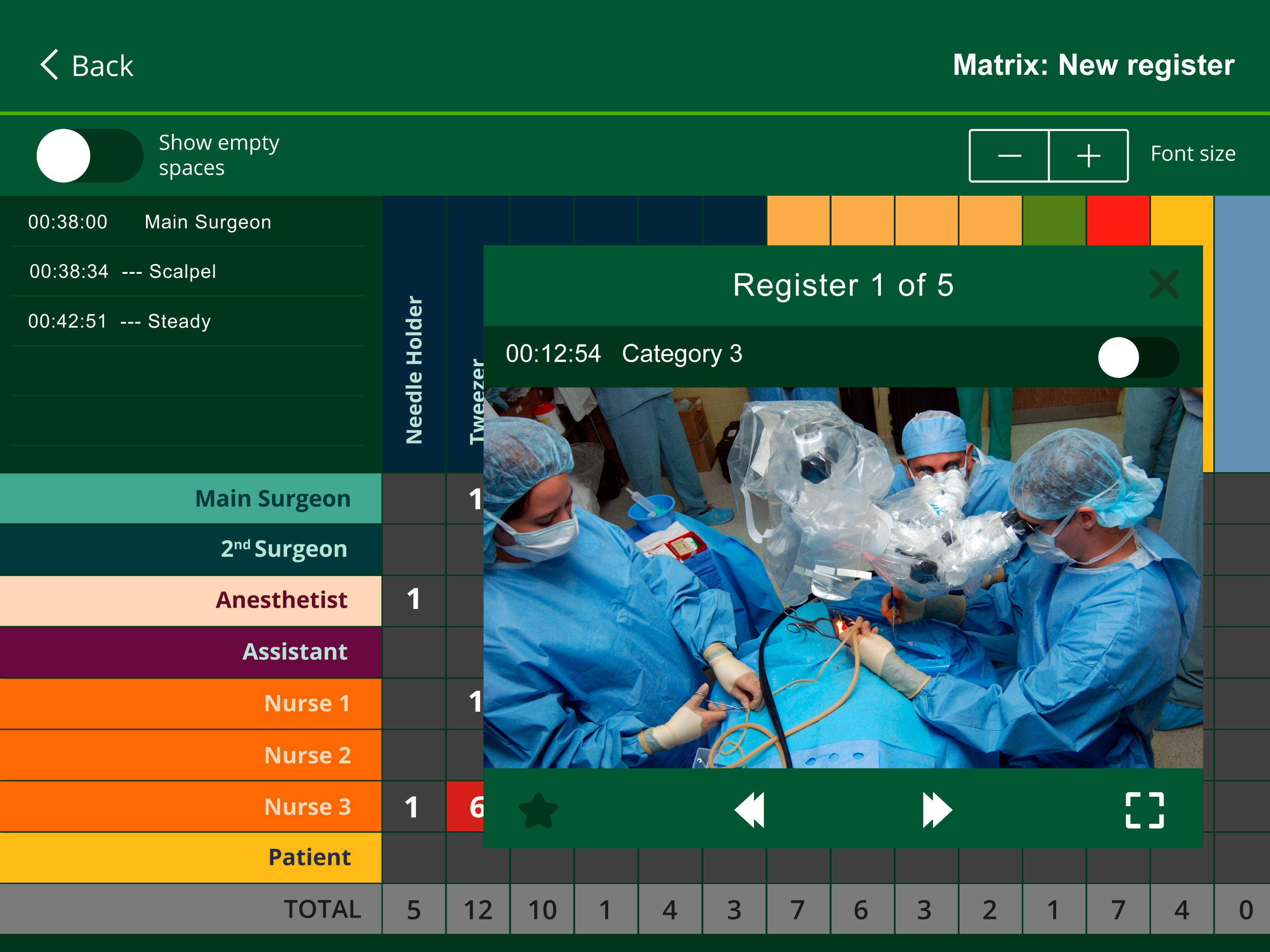Codimg View screenshot 15