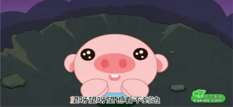 《儿歌100首》-英语儿歌大全300首