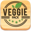 Veggie Pack Panama