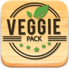 Top 29 Food & Drink Apps Like Veggie Pack Panama - Best Alternatives