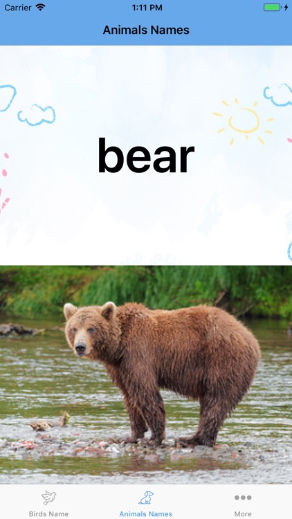 KidosLearning screenshot-3