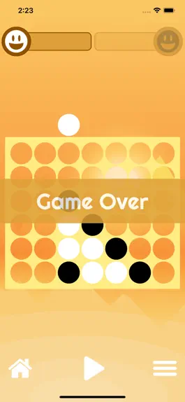 Game screenshot CraniumClash hack