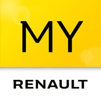 MY Renault Deutschland apk