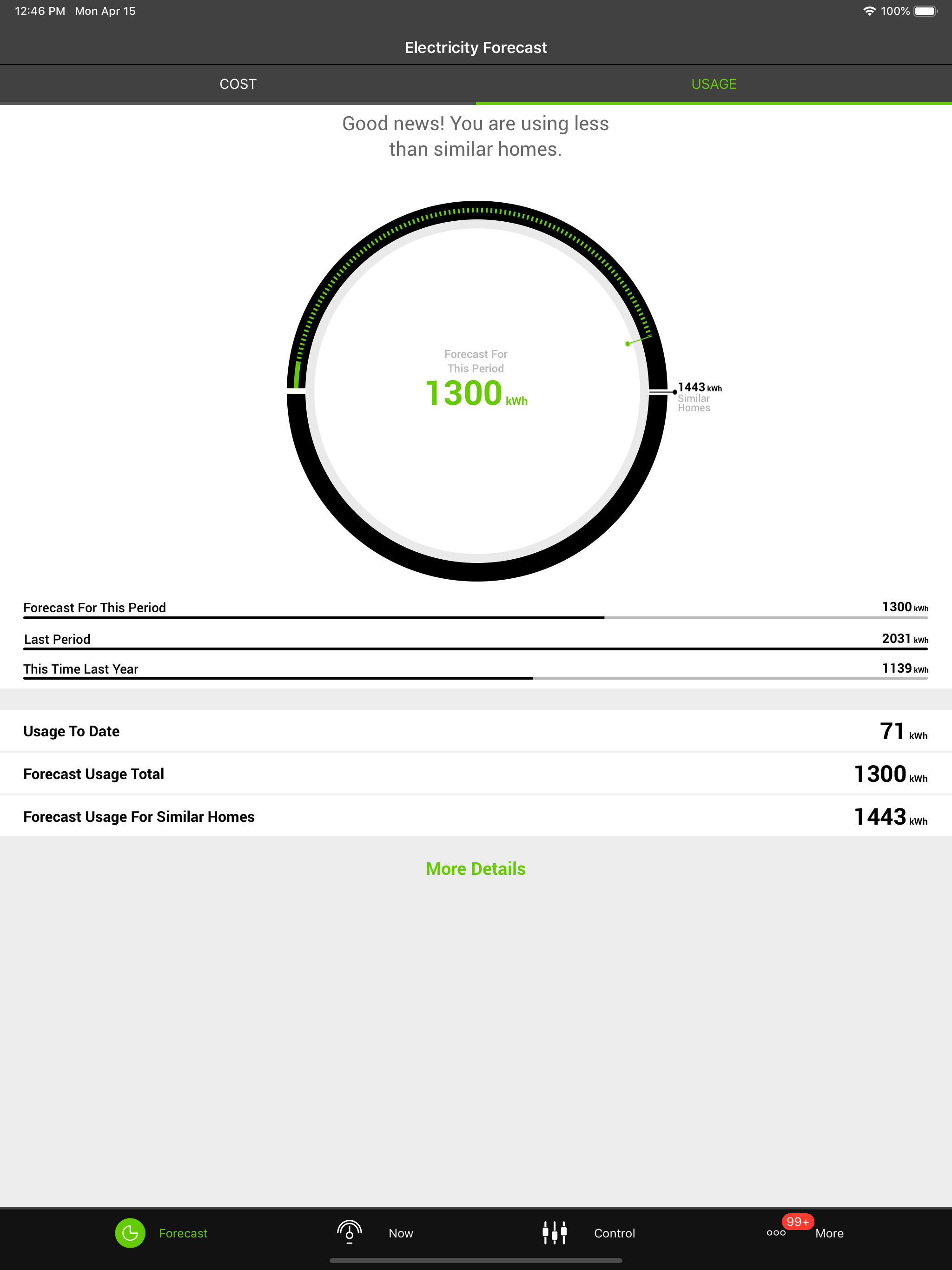 Pulse® screenshot 16