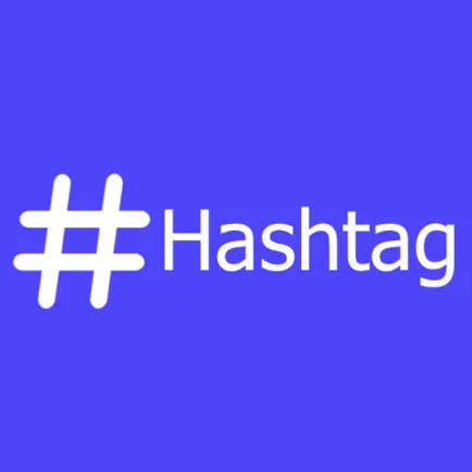 Hashtag- Bio & Captions Читы