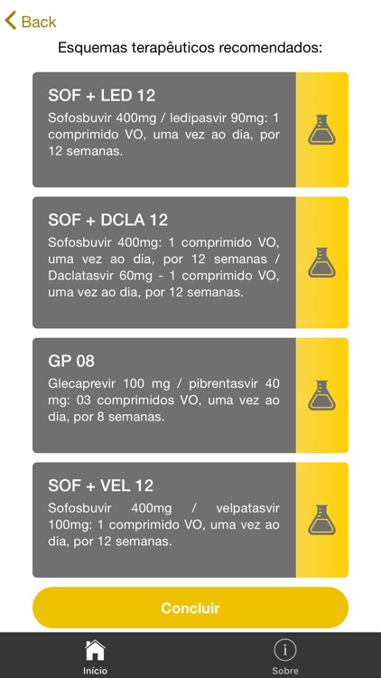 Trat-C 2019 screenshot-4