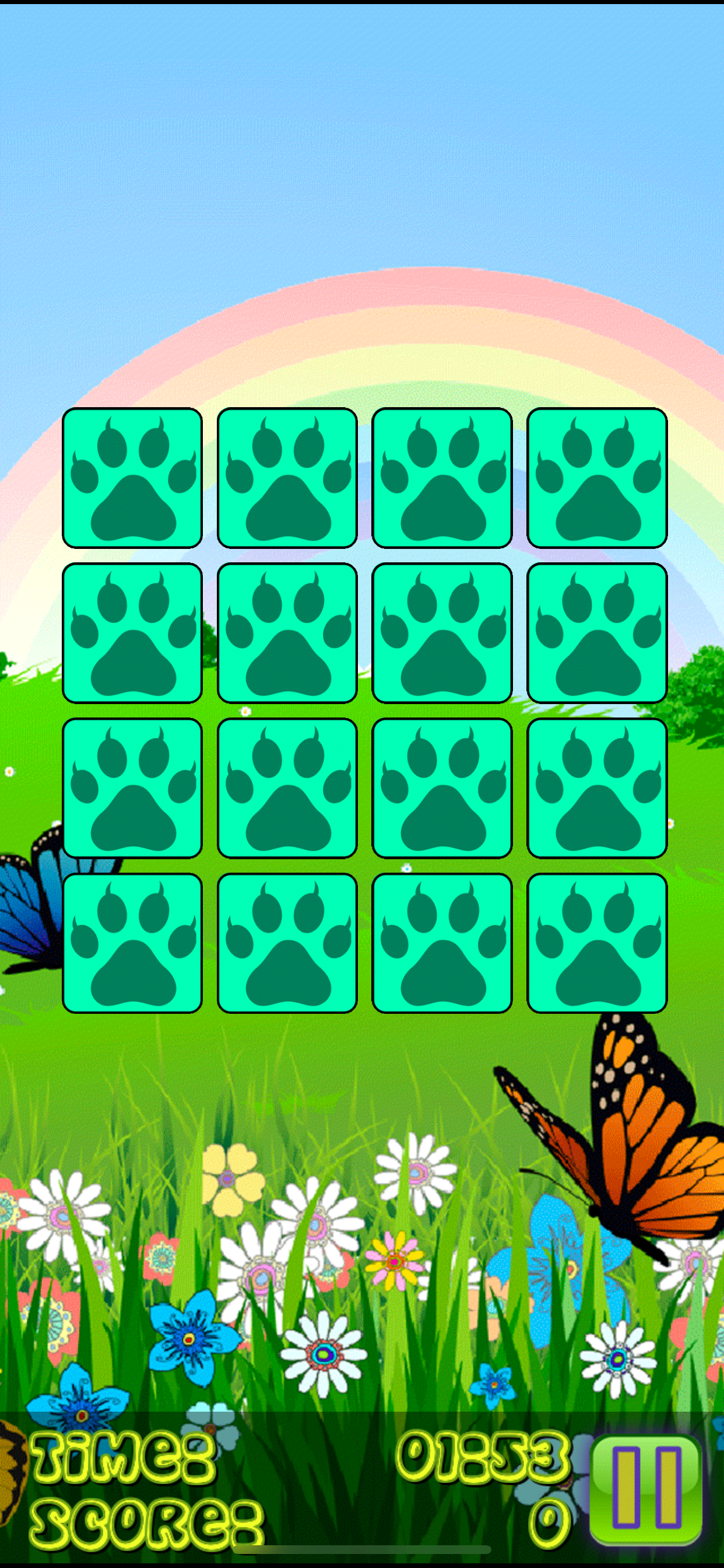 Match 4 Family screenshot 4