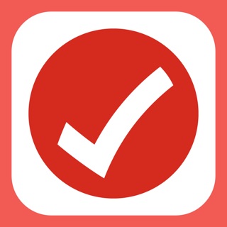 TÉLÉCHARGER TURBOTAX 2017 2017 TÉLÉCHARGER TURBOTAX