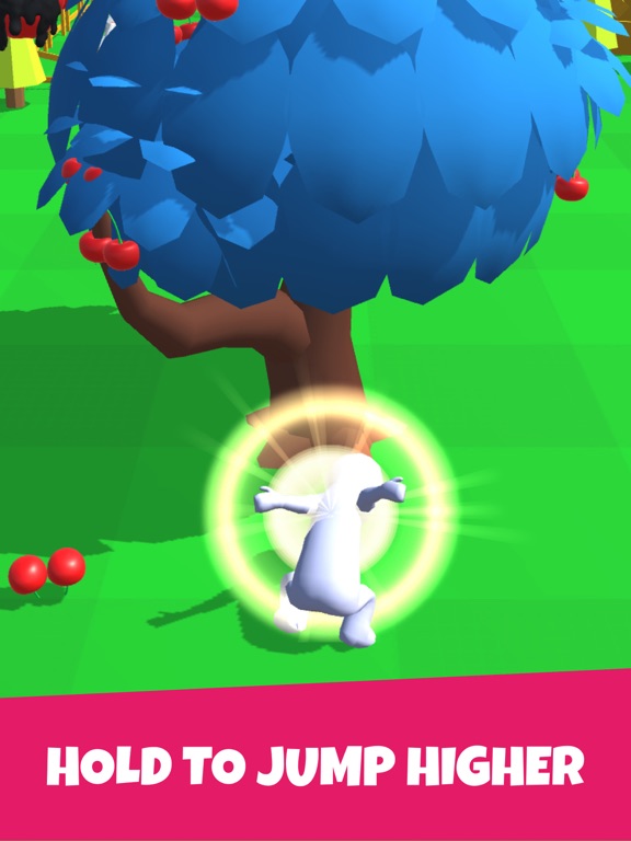 Screenshot #5 pour Fruity Pick