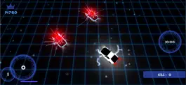 Game screenshot машины игра - машинки гонки hack
