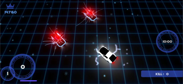 Car Driving -Racing Racer 2019(圖3)-速報App