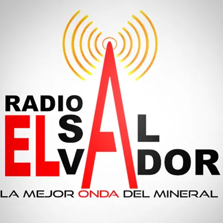 Radio El Salvador Chile Cheats