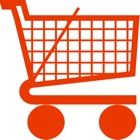 Top 25 Shopping Apps Like Aisle Helper Grocery List - Best Alternatives