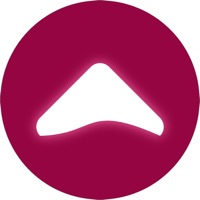 Kawula pour PC